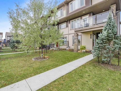 2645 196A St Nw Nw, Edmonton, AB 