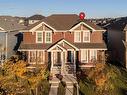 1083 Watt Promenade Sw Sw Sw, Edmonton, AB 