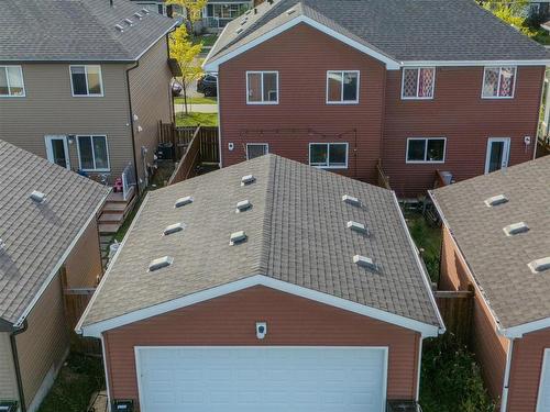 1083 Watt Promenade Sw Sw Sw, Edmonton, AB 