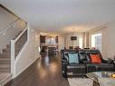 1083 Watt Promenade Sw Sw Sw, Edmonton, AB 