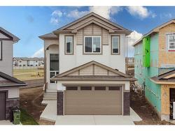 2640 15 AV NW  Edmonton, AB T6T 2T6