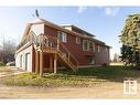 58121 Rg Rd 12, Rural Westlock County, AB 