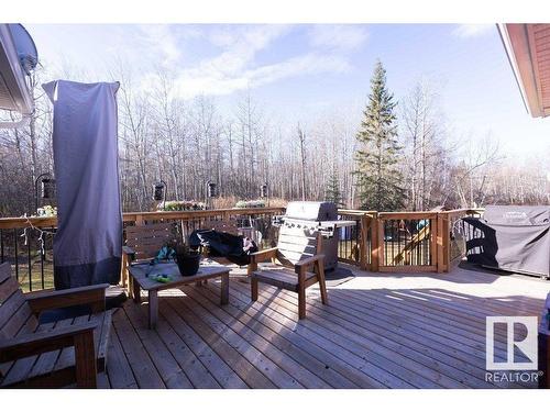 58121 Rg Rd 12, Rural Westlock County, AB 