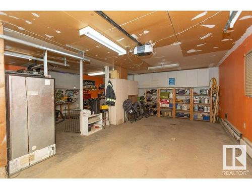 58121 Rg Rd 12, Rural Westlock County, AB 