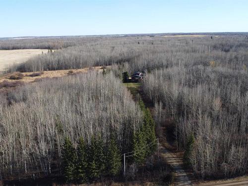 58121 Rg Rd 12, Rural Westlock County, AB 