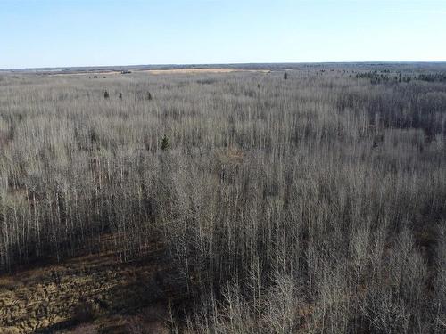 58121 Rg Rd 12, Rural Westlock County, AB 