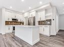 3519 6 St Nw, Edmonton, AB 