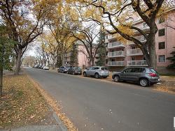 #309 10153 117 ST NW  Edmonton, AB T5K 1X5