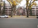 #309 10153 117 St Nw, Edmonton, AB 