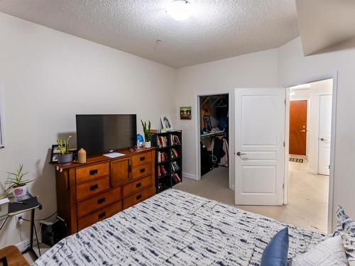 #112 10333 112 St Nw, Edmonton, AB 