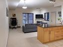 #112 10333 112 St Nw, Edmonton, AB 