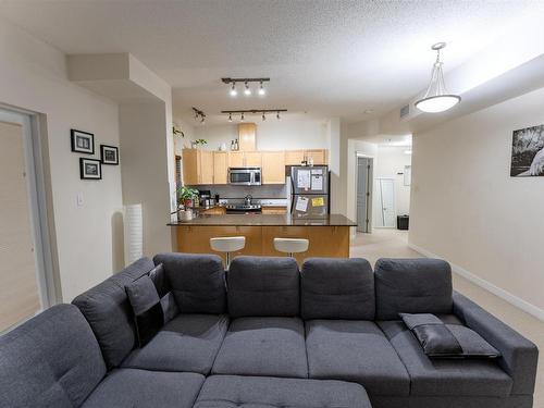 #112 10333 112 St Nw, Edmonton, AB 