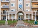 #222 17459 98A Av Nw, Edmonton, AB 