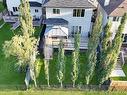 5412 162B Ave Nw Nw, Edmonton, AB 