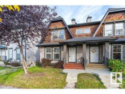 6038 South Terwillegar BV NW  Edmonton, AB T6R 0K6