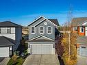 22406 99A Avenue, Edmonton, AB  - Outdoor 