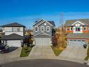 22406 99A Avenue, Edmonton, AB  - Outdoor With Facade 