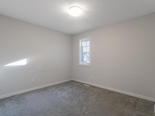 22406 99A Avenue, Edmonton, AB - Indoor Photo Showing Other Room