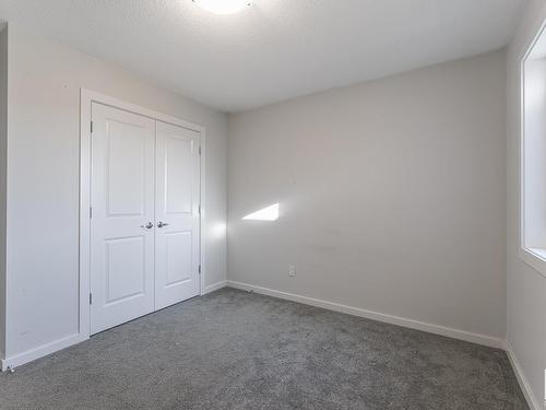 22406 99A Avenue, Edmonton, AB - Indoor Photo Showing Other Room