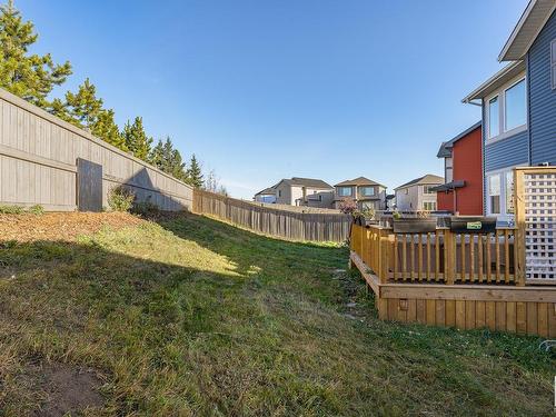 22406 99A Avenue, Edmonton, AB - Outdoor