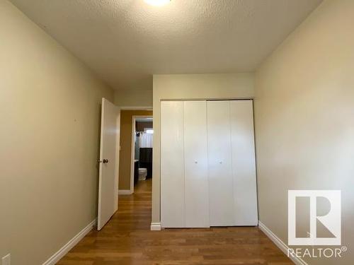 3742 53 St, Wetaskiwin, AB 