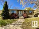 3742 53 St, Wetaskiwin, AB 