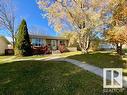 3742 53 St, Wetaskiwin, AB 