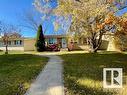 3742 53 St, Wetaskiwin, AB 