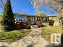 3742 53 St, Wetaskiwin, AB 