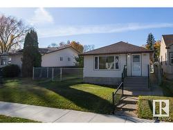 11512 67 ST NW  Edmonton, AB T5B 1L7