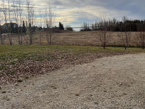 Rural Lac Ste. Anne County, AB 