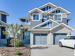 7092 SOUTH TERWILLEGAR DR NW  Edmonton, AB T6R 0V1