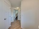 7092 South Terwillegar Dr Nw, Edmonton, AB 