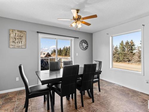 2 Beaverhill View Cr, Tofield, AB 