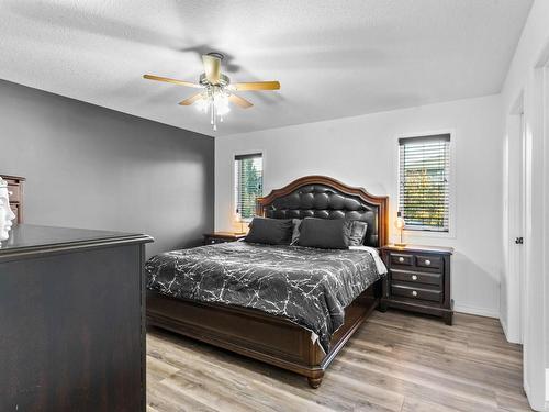 2 Beaverhill View Cr, Tofield, AB 