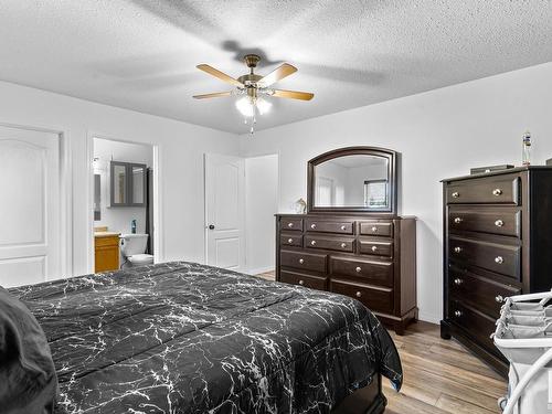 2 Beaverhill View Cr, Tofield, AB 