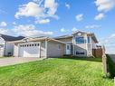 2 Beaverhill View Cr, Tofield, AB 