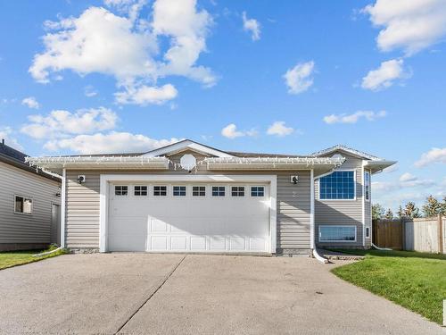 2 Beaverhill View Cr, Tofield, AB 