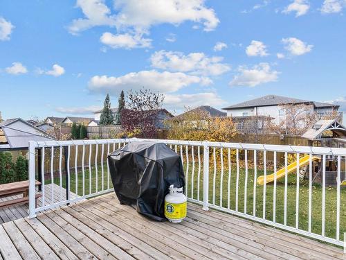 2 Beaverhill View Cr, Tofield, AB 