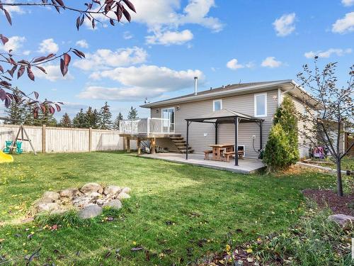 2 Beaverhill View Cr, Tofield, AB 