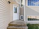 2 Beaverhill View Cr, Tofield, AB 