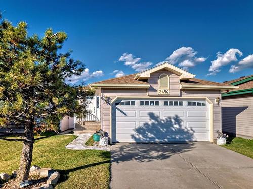 3412 132 Av Nw, Edmonton, AB 