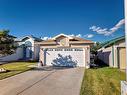 3412 132 Av Nw, Edmonton, AB 