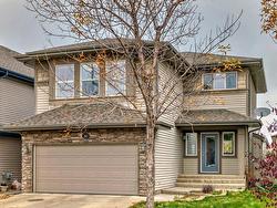 203 CALDWELL WY NW  Edmonton, AB T6M 2X2