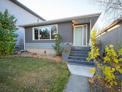 10619 76 AV NW  Edmonton, AB T6E 1L6