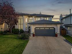 10215 175 AV NW NW  Edmonton, AB T5X 5W5