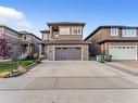 4 Lakeshore Cv, Beaumont, AB 