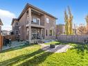 4 Lakeshore Cove, Beaumont, AB  - Outdoor 