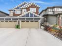 313 41 Street Sw Sw, Edmonton, AB 