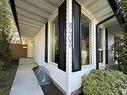 8403 26 Av Nw, Edmonton, AB 